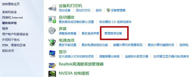 1610672842671424.png image.png