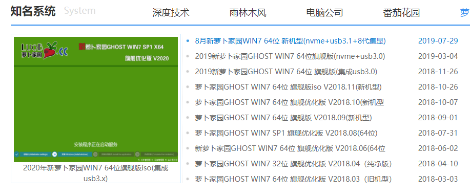 1610672079741394.png image.png