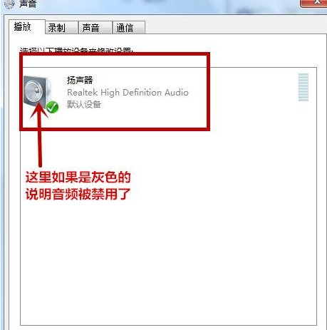 1610672856854654.png image.png