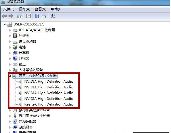 1610672876539231.png image.png