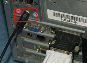 1610672896108999.png image.png