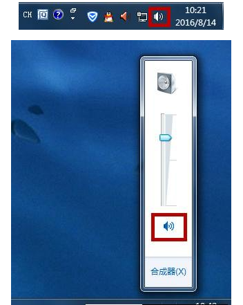 1610672789108926.png image.png