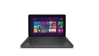 1610607407978198.png image.png