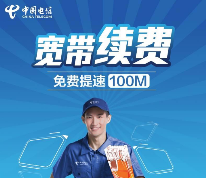 1610700184768117.png image.png