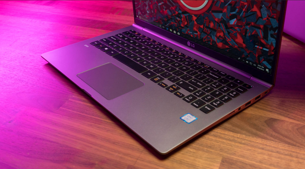 1610694262321017.png image.png