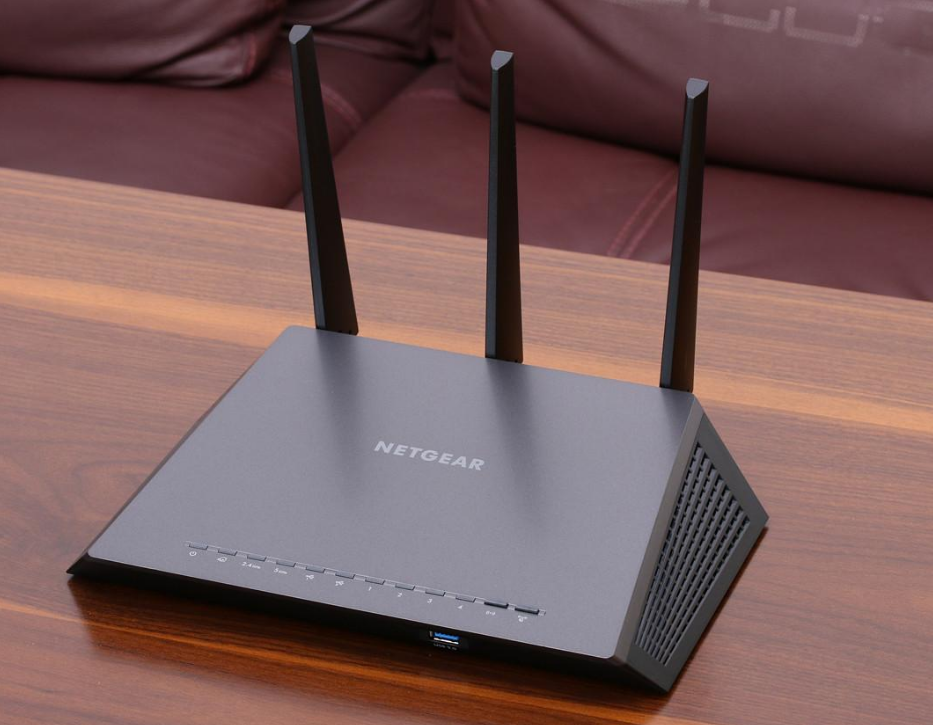 1610700269347266.png image.png