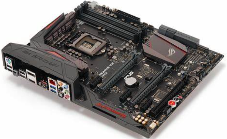 1610694522742212.png image.png