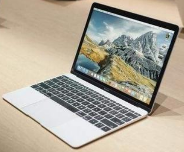 1610607426315164.png image.png