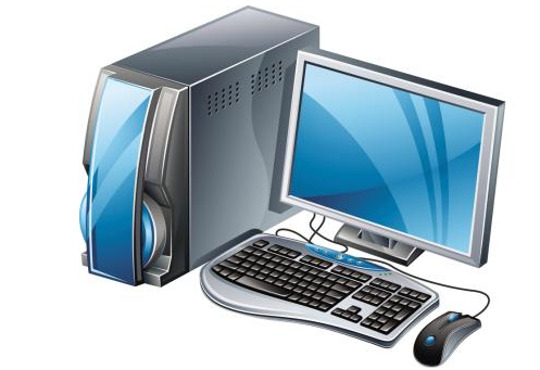 1610607438110626.png image.png