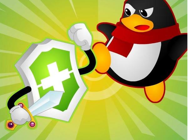 1610695637640011.png image.png