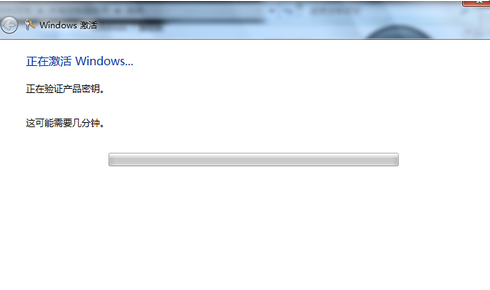 1615274604128036.png image.png