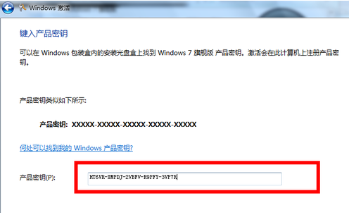 1615274588362757.png image.png