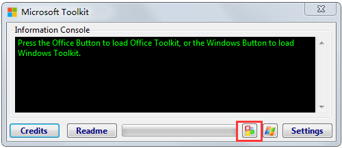 1615362223511389.png image.png