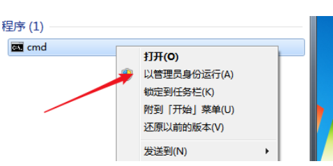 1615358341331516.png image.png