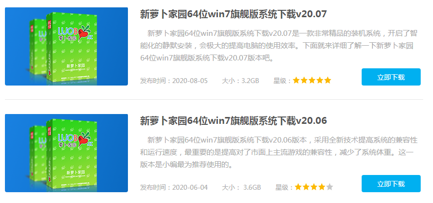 1614851761385306.png image.png