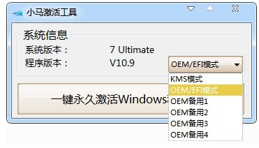 1615445743110651.png 3.png