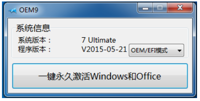 1615425324818851.png image.png