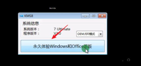 1615358451387372.png image.png