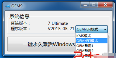 1615425427841744.png image.png