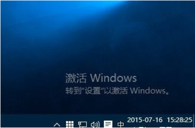 1614301799272089.png image.png