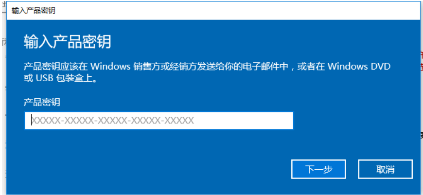 1614241979414654.png image.png