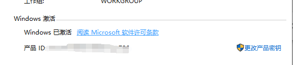 1615429782698448.png 92J_(B$}KO39O~AQK4%R%G2.png