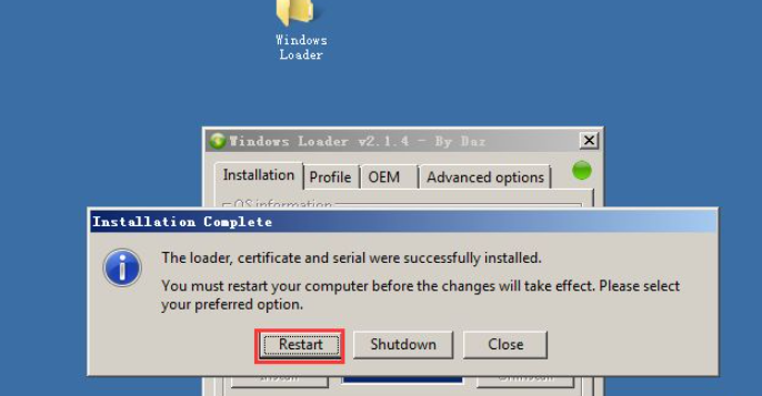 1615432098507258.png 07XVE~U3L%SSHS9Q_@IWSEA.png