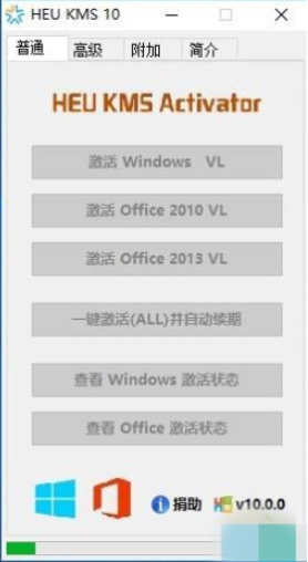 1614301909109085.png image.png