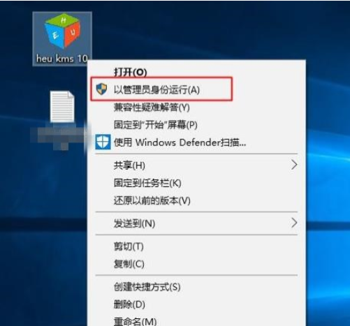 1614301876196999.png image.png