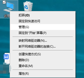 1615442566385909.png XZT@OD2%D4PILGS}2`O}33H.png