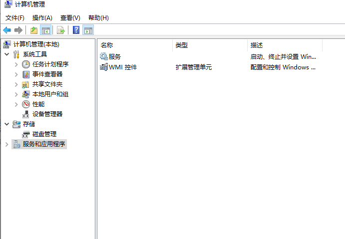 1615442607125609.png XDJ9)BZSOS$W9}[OED$AT24.png