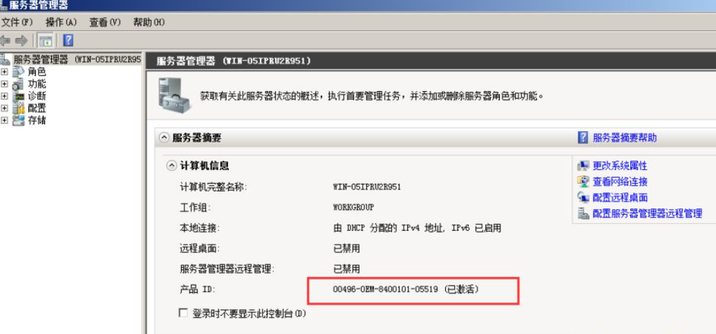 1615432107557175.png LLTFLS_K__C50JLB`L68YRU.png