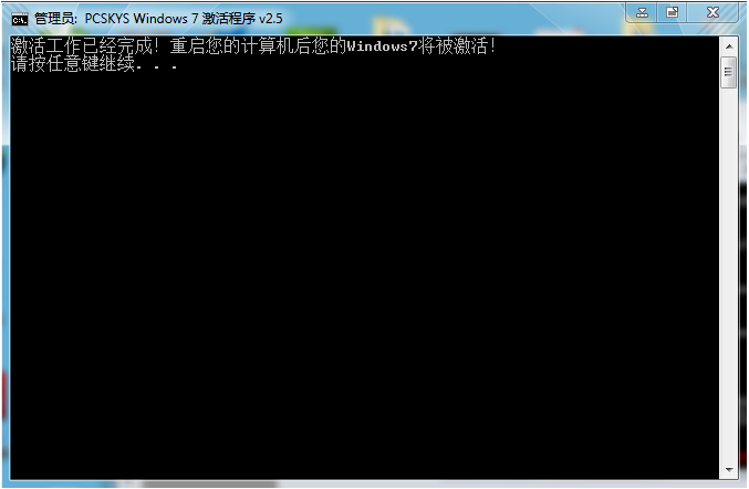 1614224823107579.png image.png