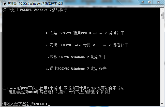 1614224808252252.png image.png