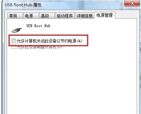 1610676457253328.png image.png