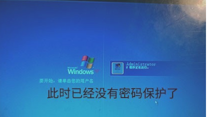 1610779671328160.png 61WW`X$2Z@R8`ZHONTVEW8K.png