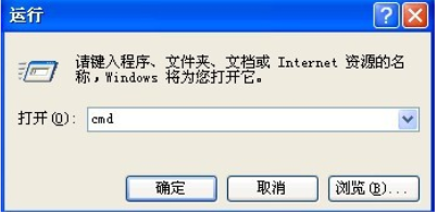 1610676155100165.png image.png