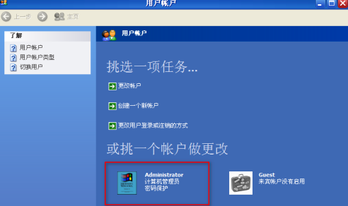 1610779656534024.png W2BP_6M6E0KA~7S8@%4OXZD.png