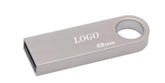 1610676416100010.png image.png