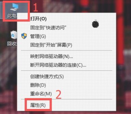 1613700155179442.png image.png