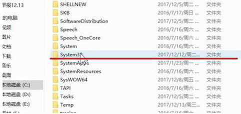 1610766590332979.png QH9906T6IT4HR8T[3HS8X{X.png