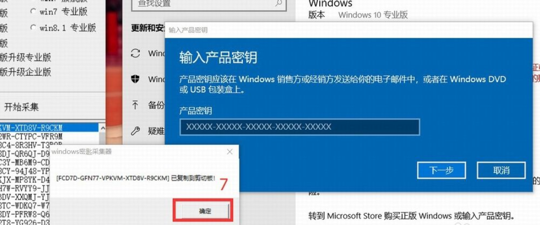 1613700363700170.png image.png