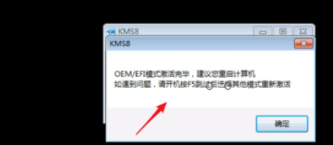 1615358463150396.png image.png