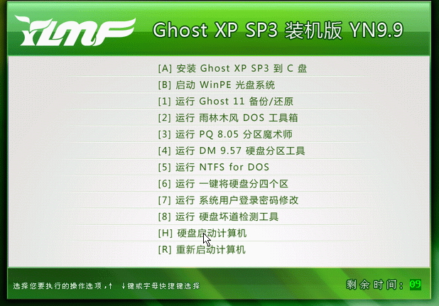 1610679363123970.png image.png