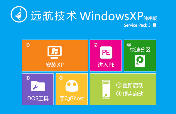 1610679350933273.png image.png