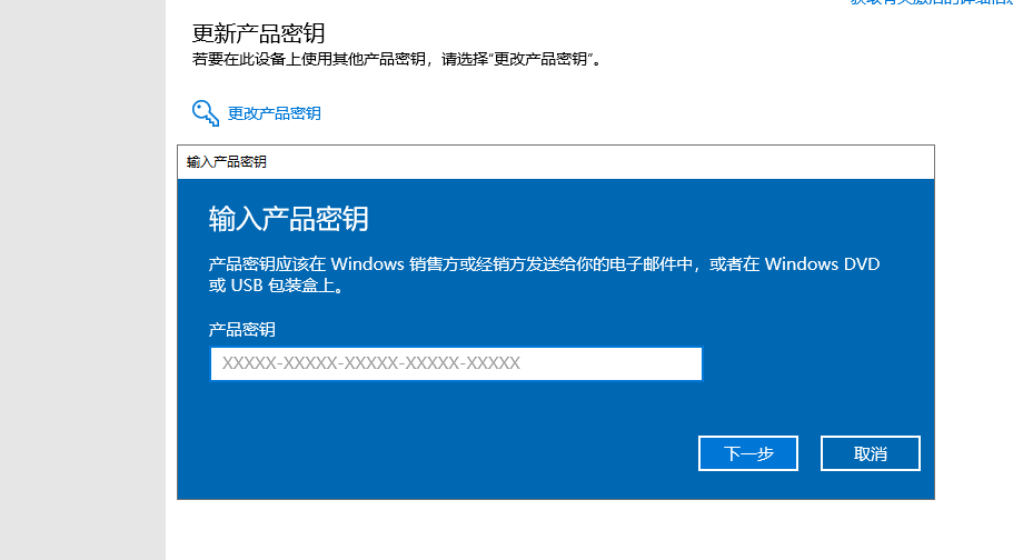 1615359243116211.png image.png