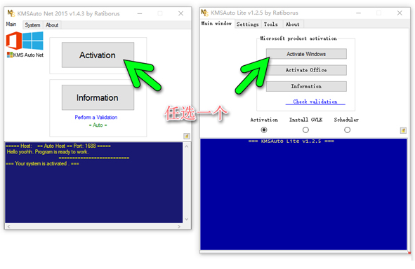 1615356606129508.png image.png