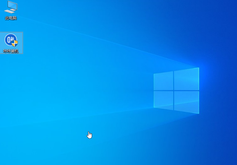 1608257167130364.png image.png