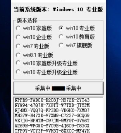 1614238516114498.png image.png