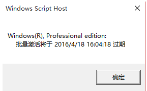 1611287442831675.png image.png